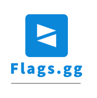 Flags.gg